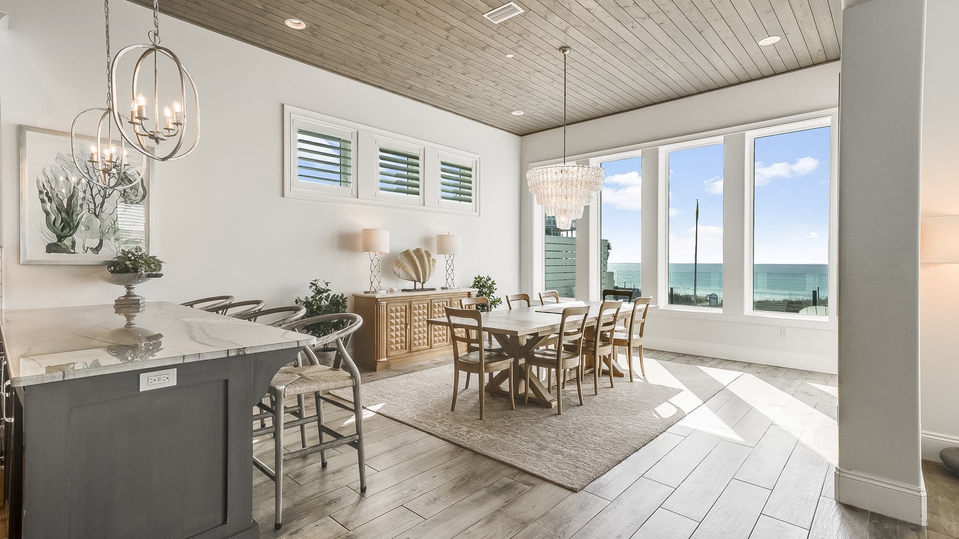 Azzurro Dream - Image 31