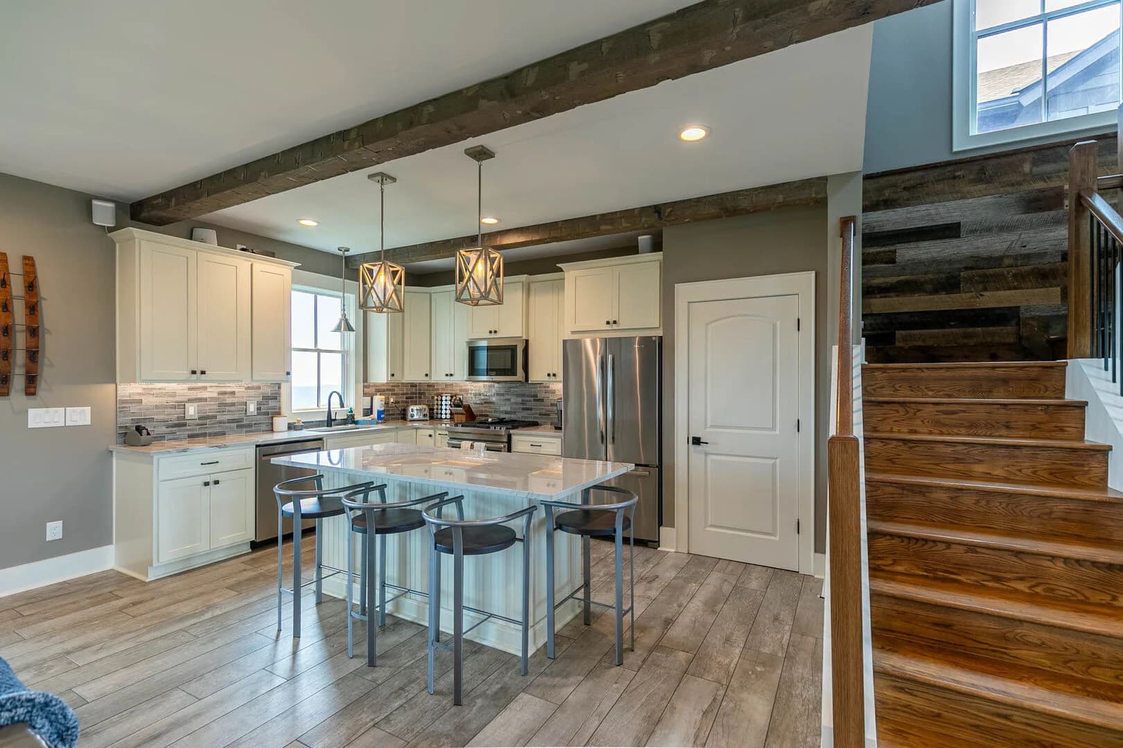 Mountain Kandy - Image 9