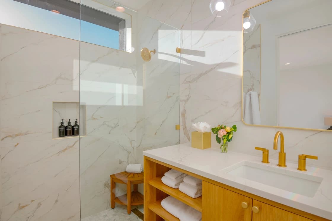 Polo Villas Bella - Image 85