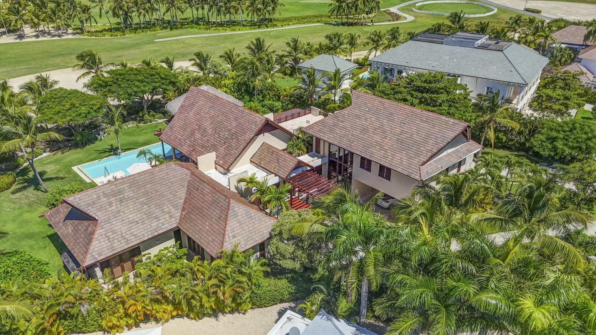 Villa Caballet - Image 33