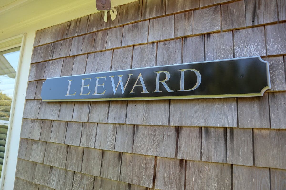 Beam Reach - Image 8