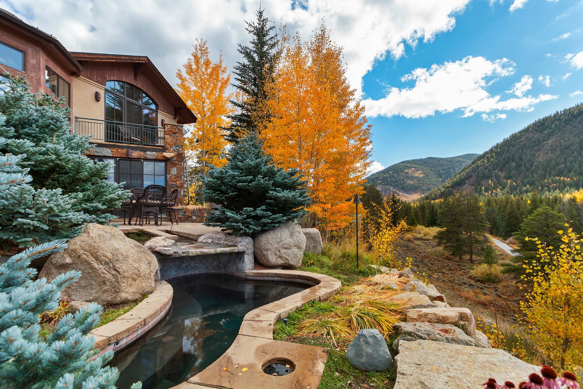 Star Mountain Lodge - Image 68