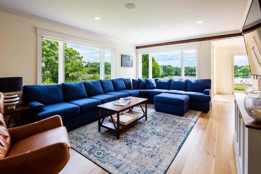 Windward Retreat - Image 1