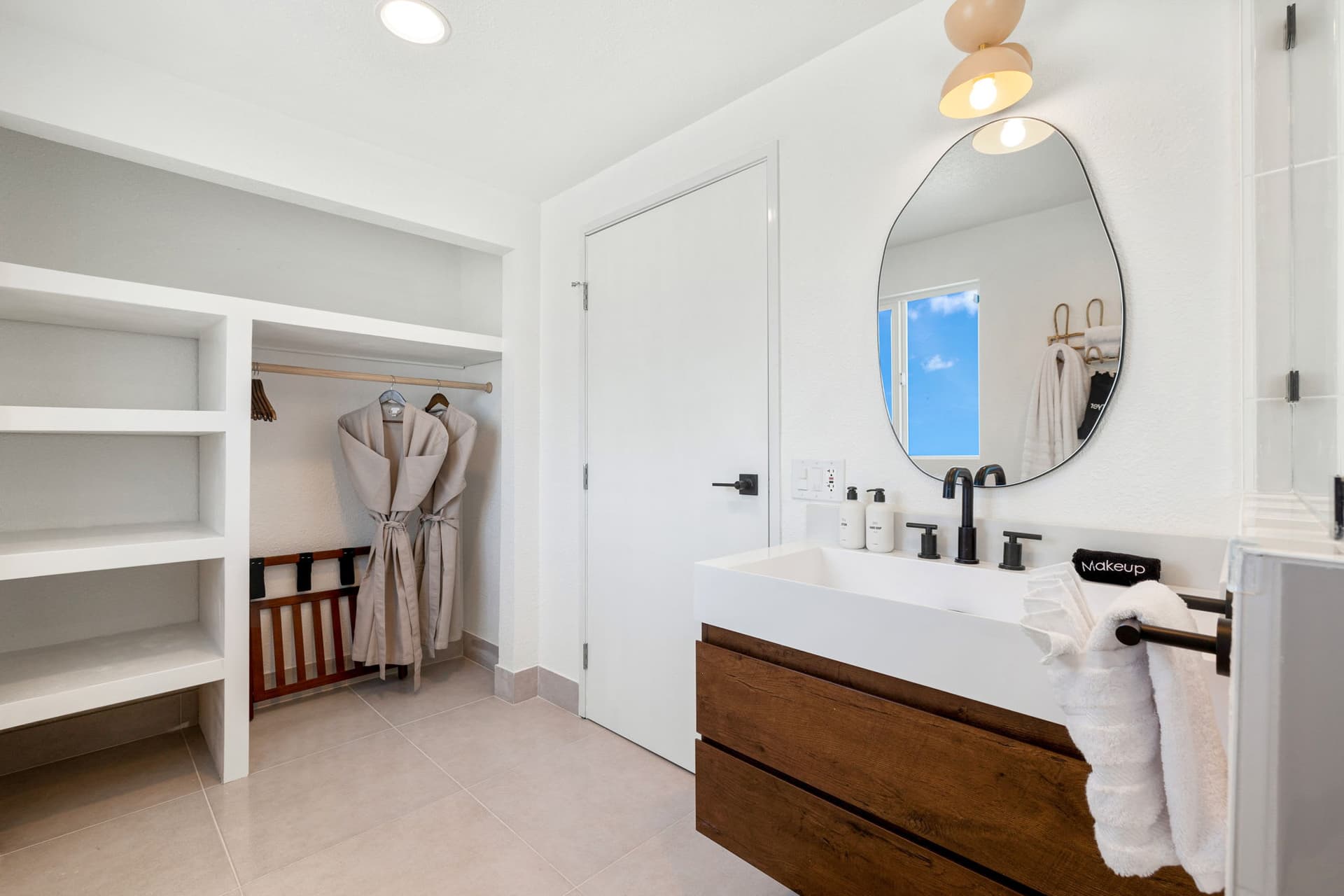 The Maya Hotel Buyout - Image 64