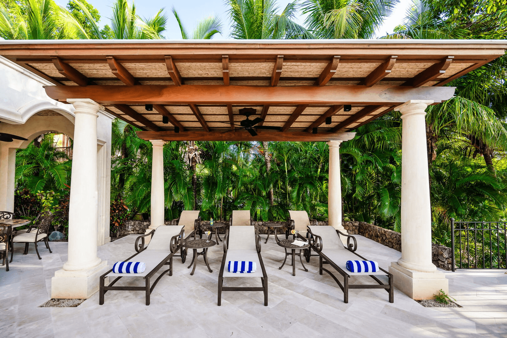 Casa Serena - Image 40