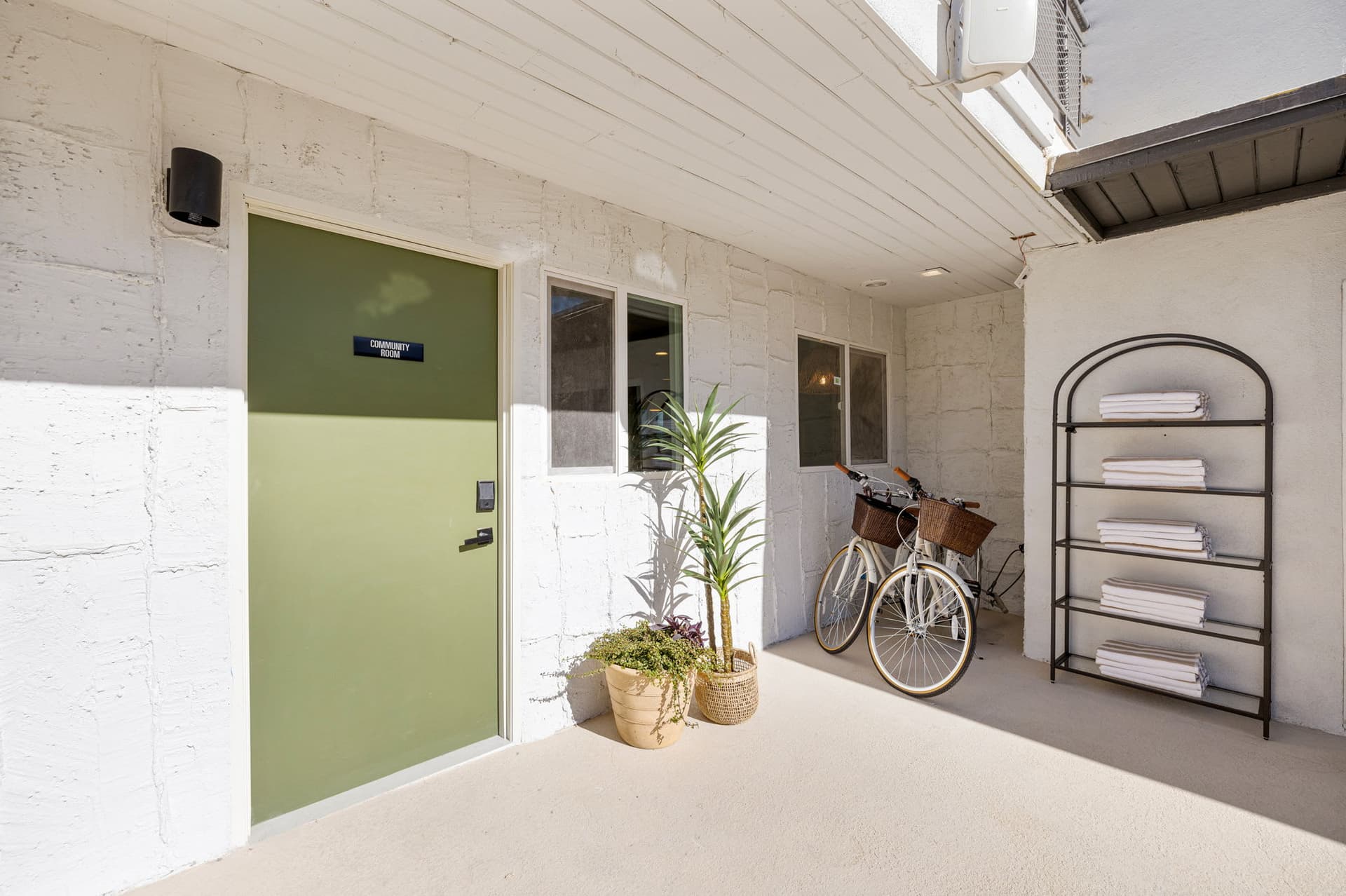 The Maya Hotel Buyout - Image 13