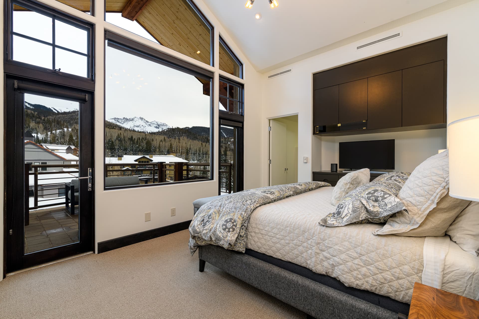 Overlook at Granita Penthouse - Image 29