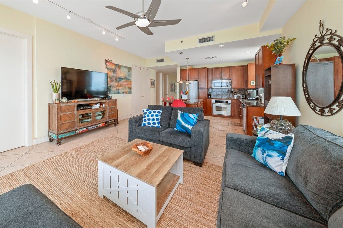 Sapphire Residence - Image 8