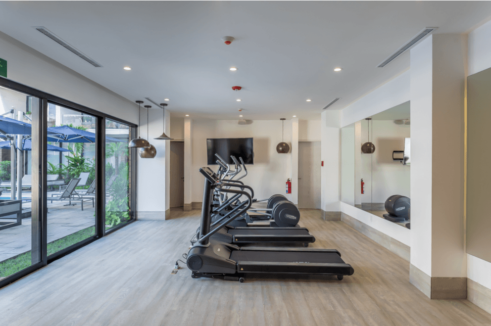 Oceana Condo #OCD21 - Image 44