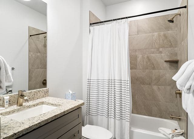 Crestview Chalet Bliss - Image 12