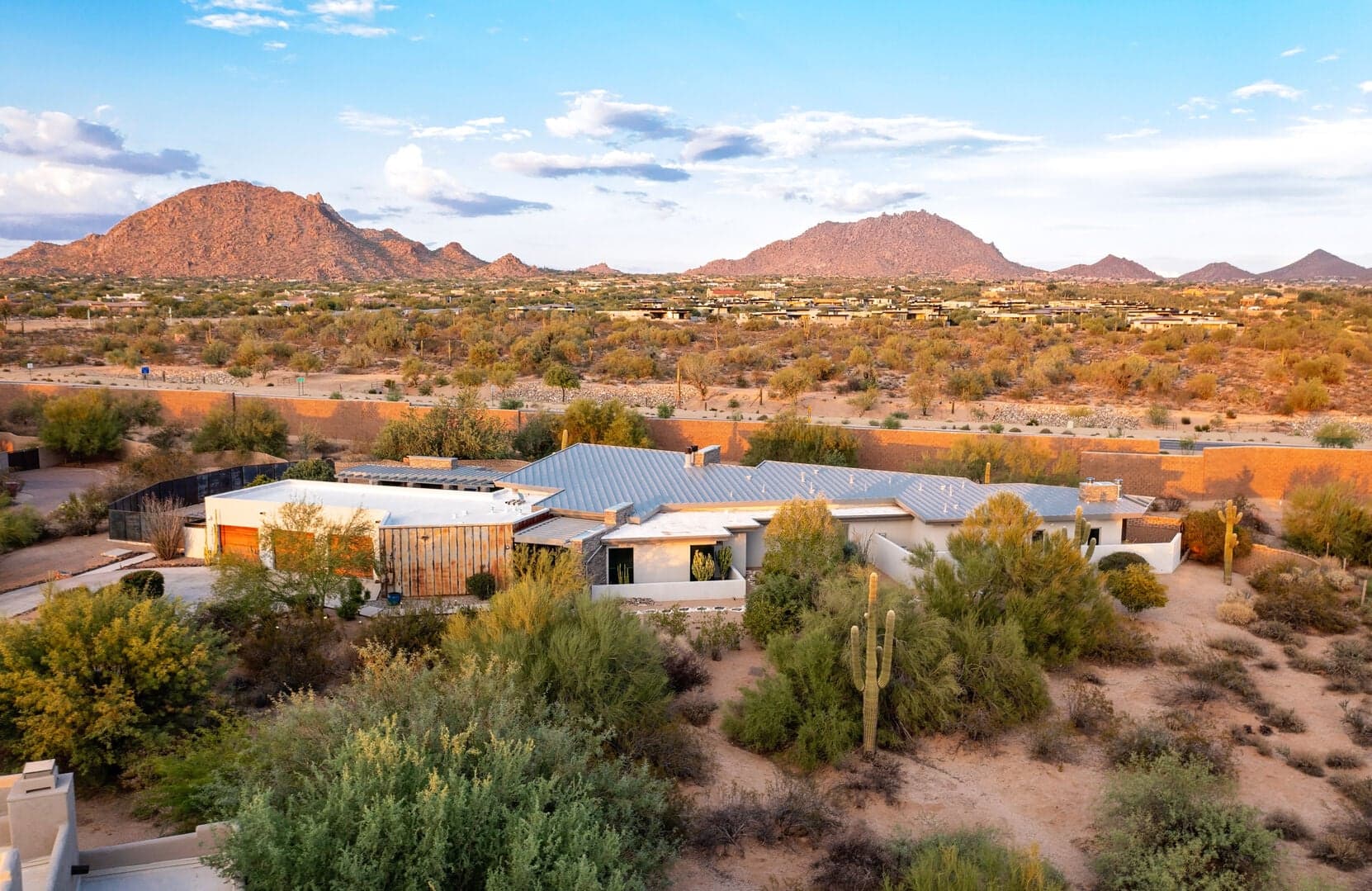 Whispering Wind - Image 89