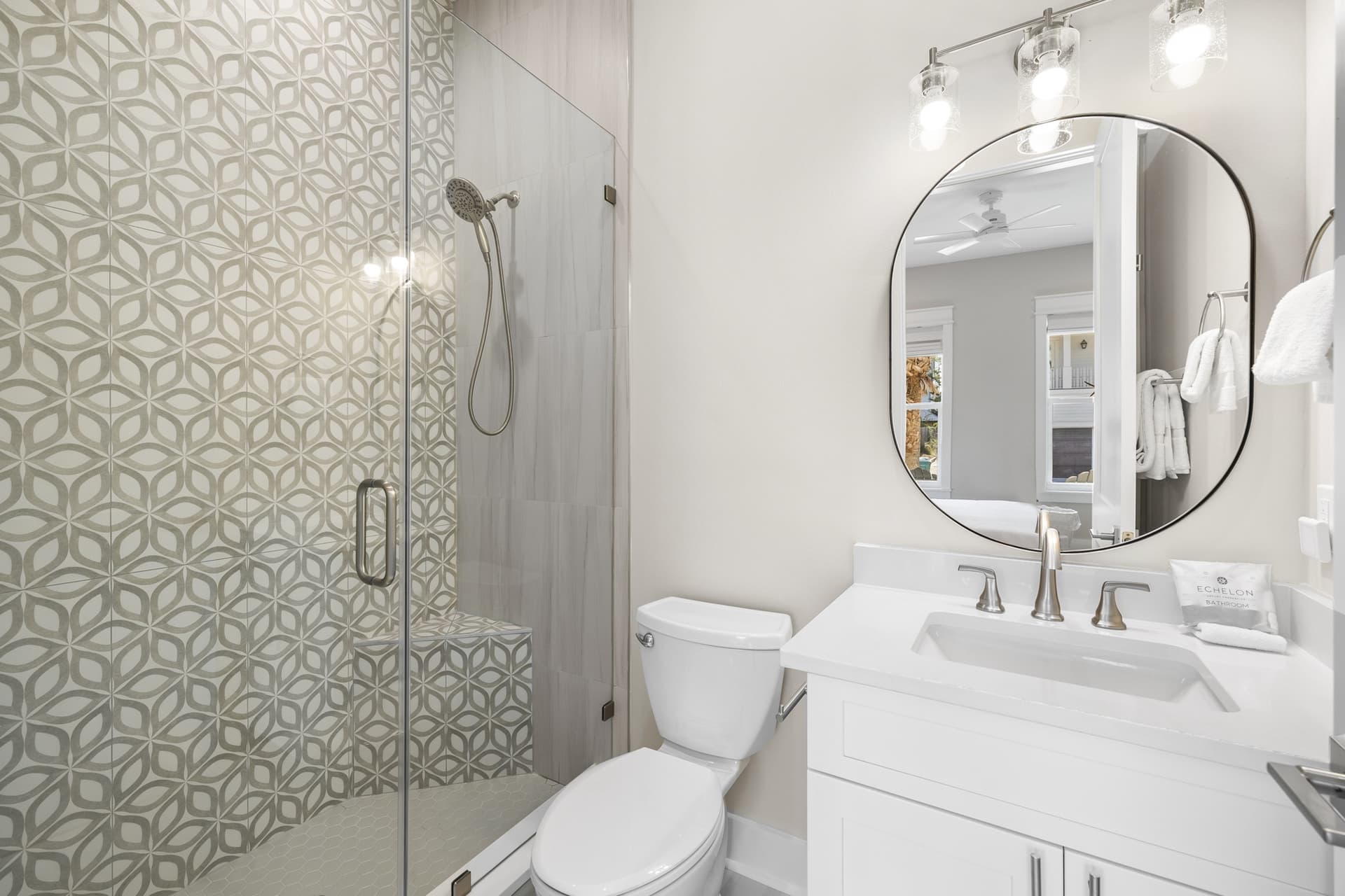 Idyll Time - Image 21