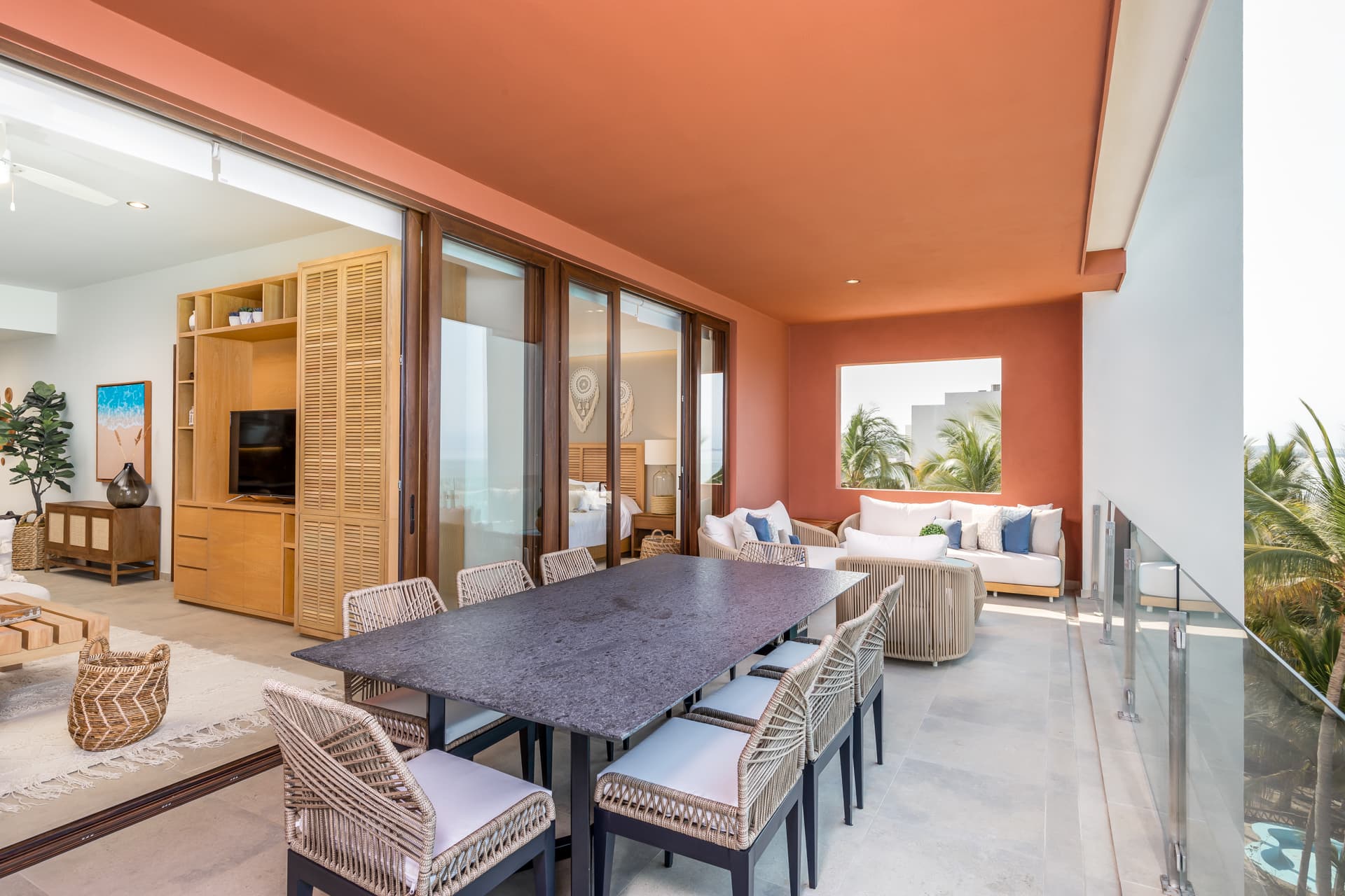 Casa Del Mar #501 - Image 15