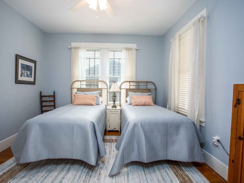 Cora Home #403 - Image 15