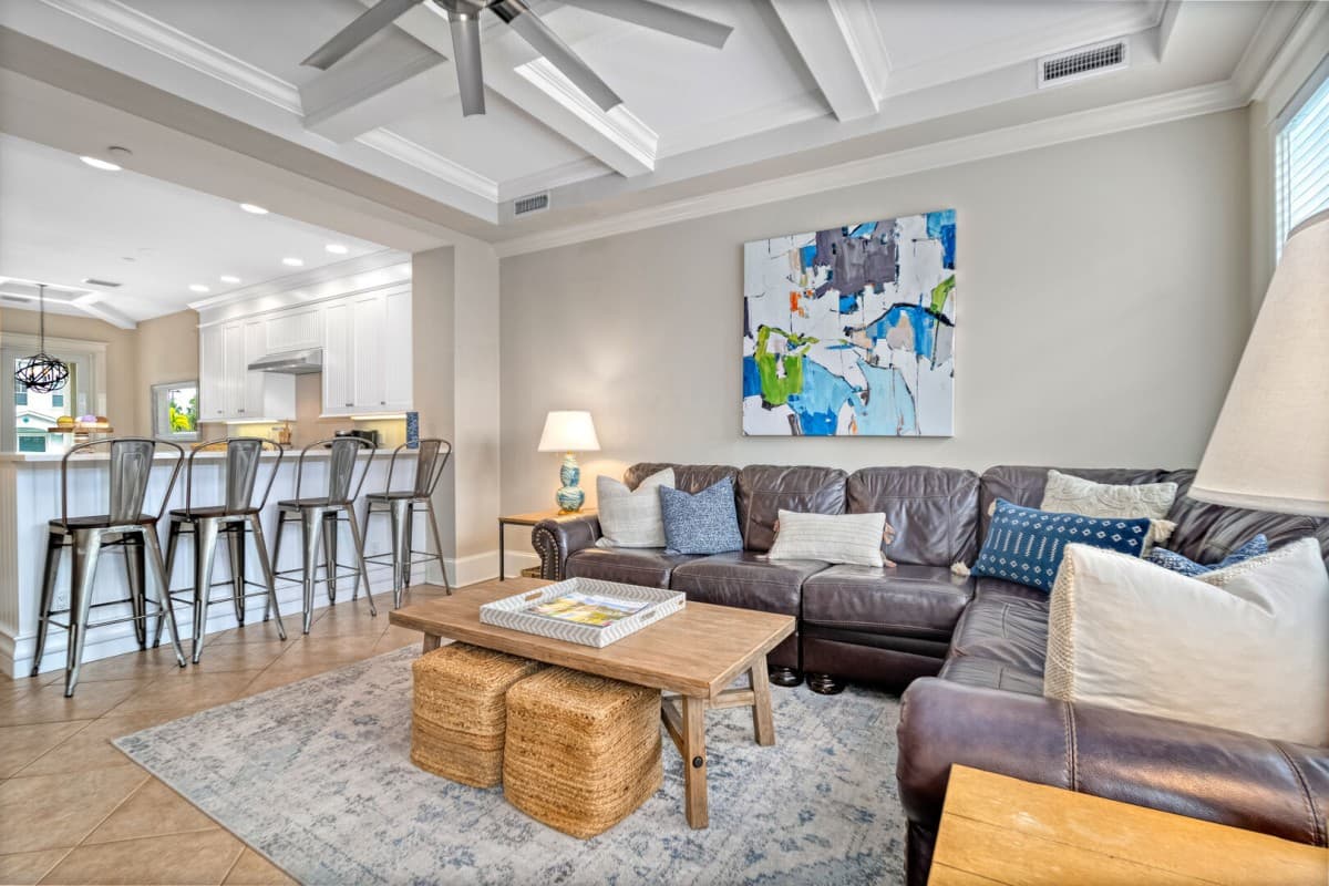 Key Canal Home - Image 8