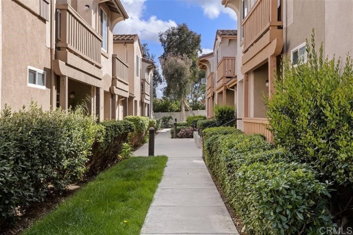 Heart of Carlsbad - Image 2
