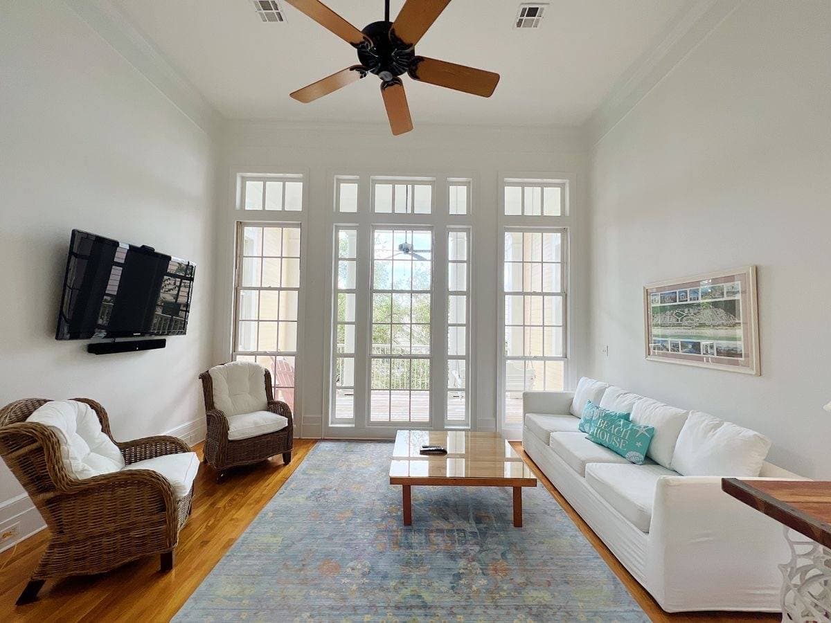 Eversong Home - Image 4