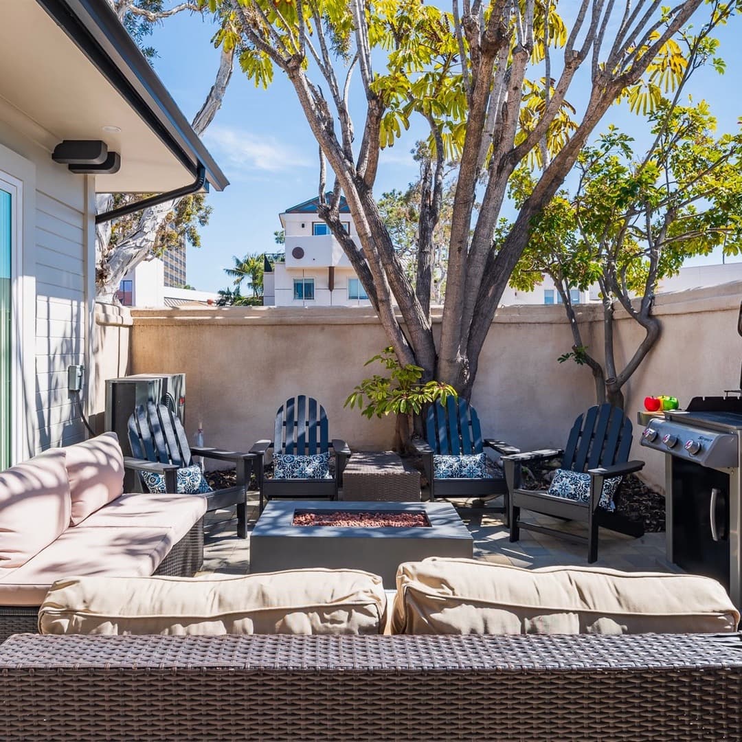 Zanzibar Retreat Home - Image 16