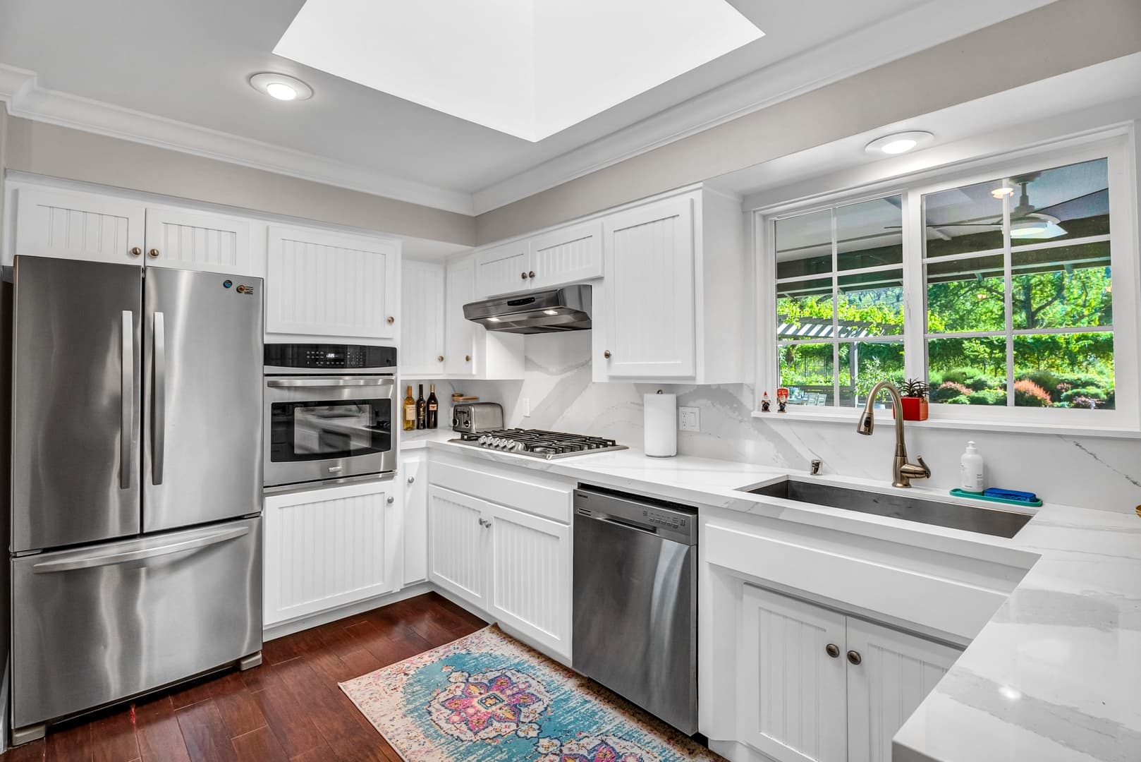 Moon Valley House - Image 3