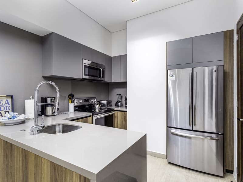 Paraiso Marina - Image 7