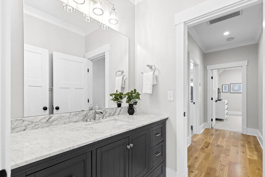 Northshore Landing - Image 34