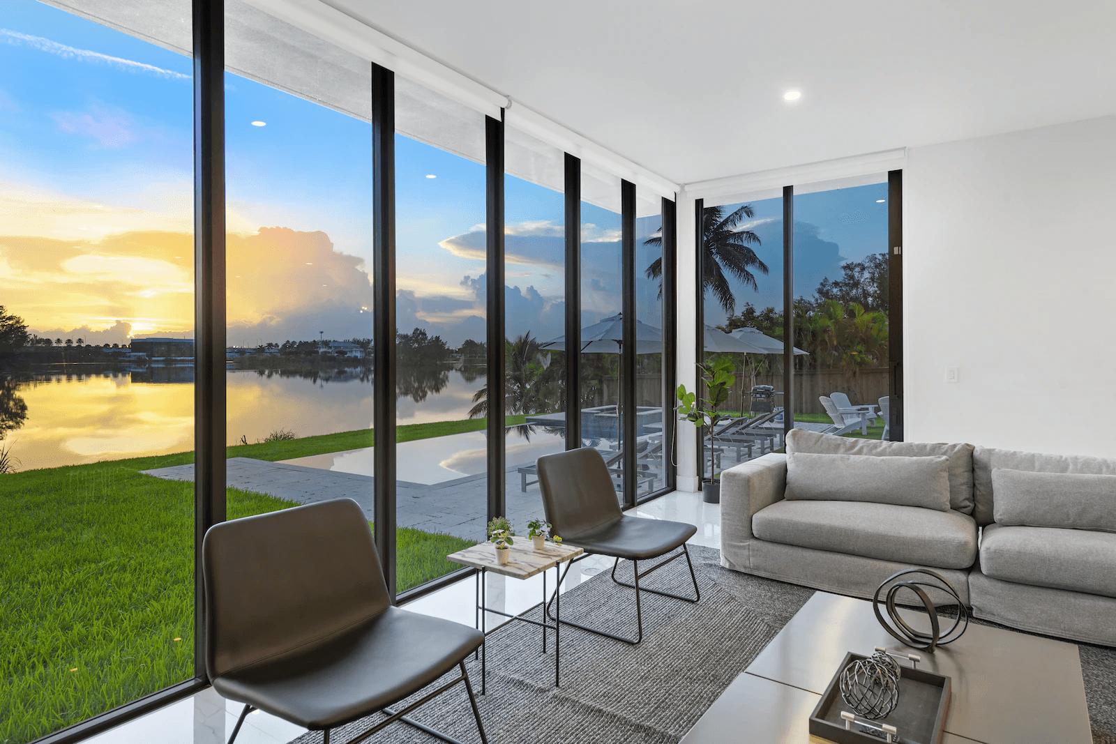 Villa Lago - Image 11