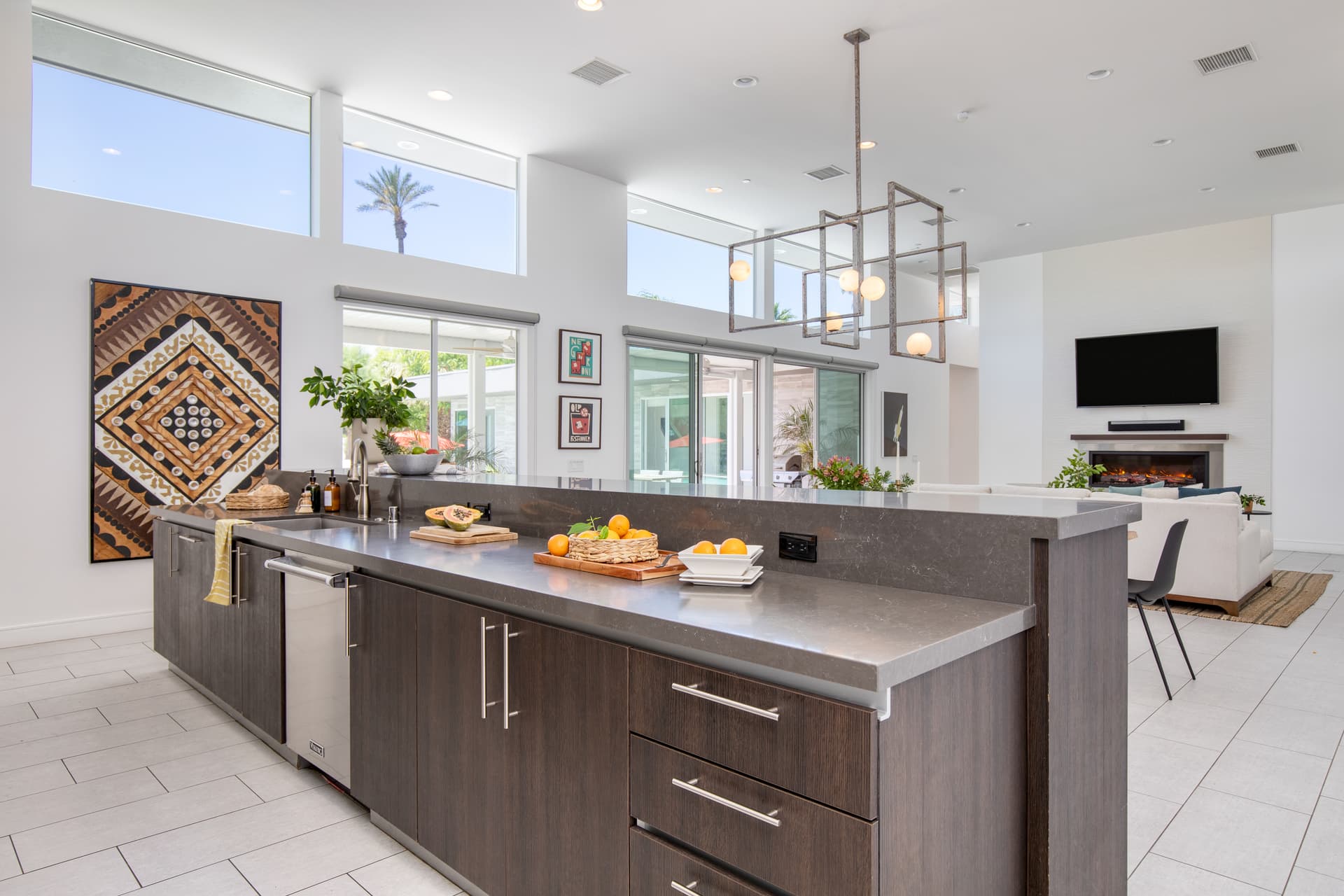 Polo Villa #3 - Image 9