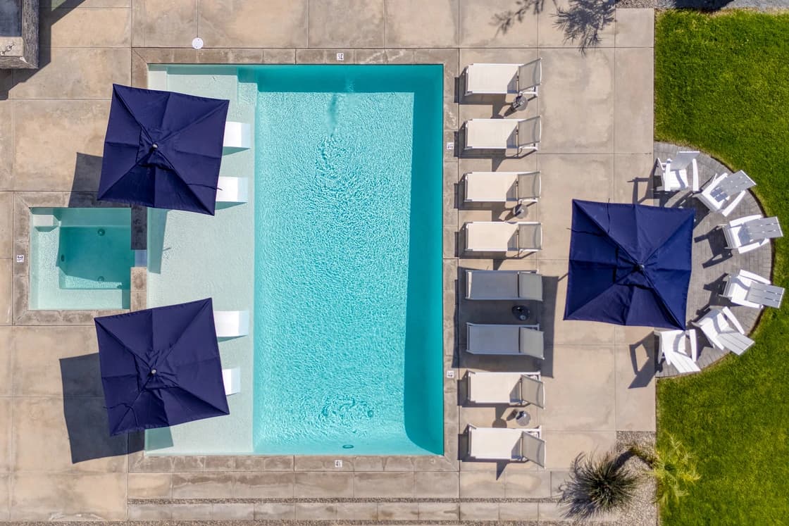 Polo Villa Halo - Image 36