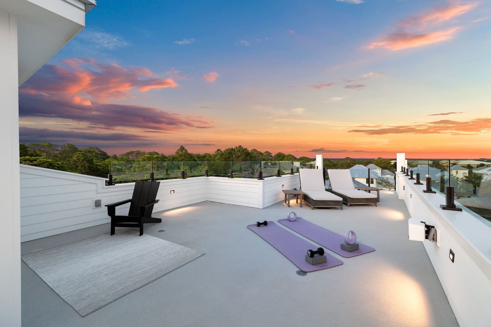 Endless Views - Image 72