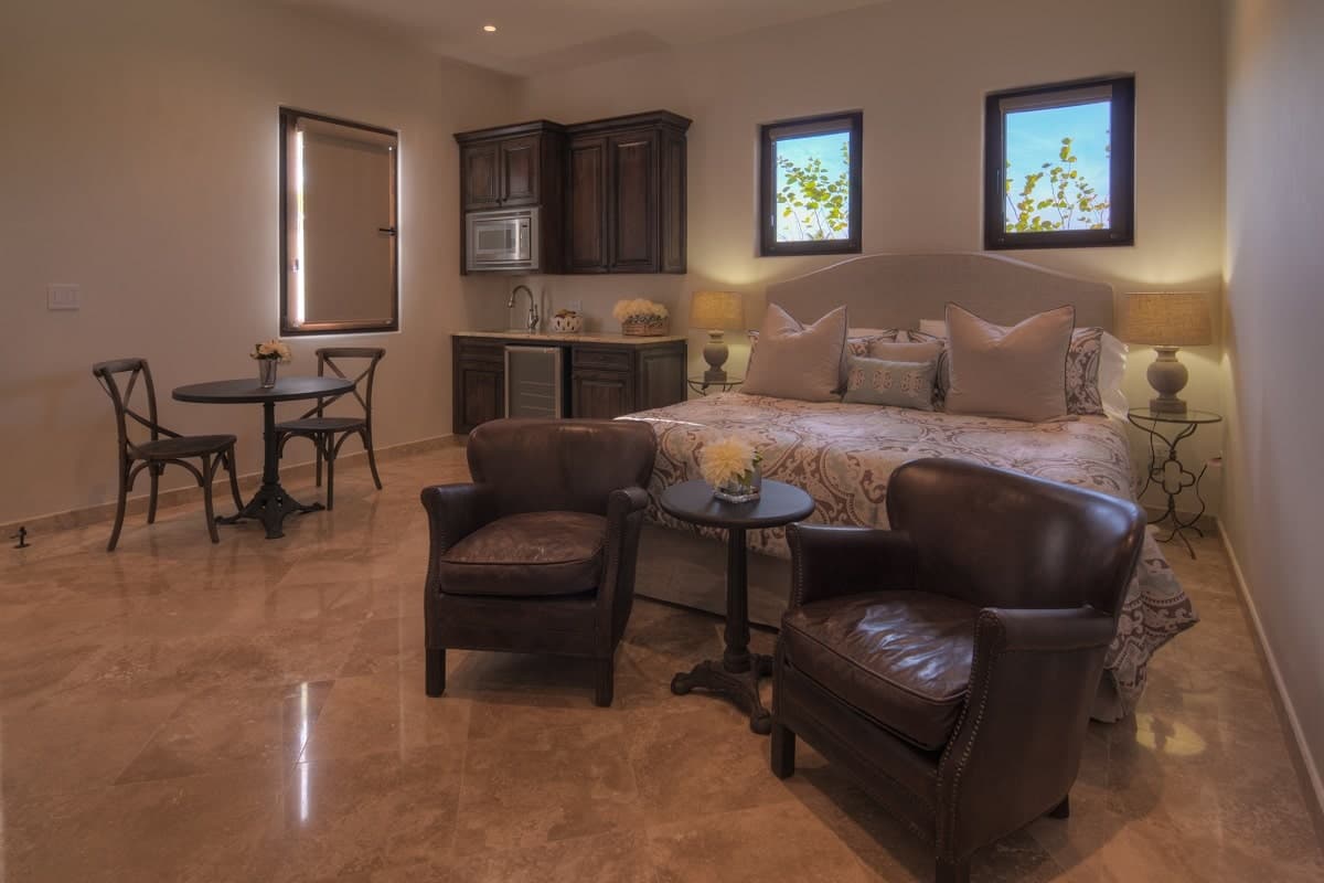 Casa Bella Villa - Image 11