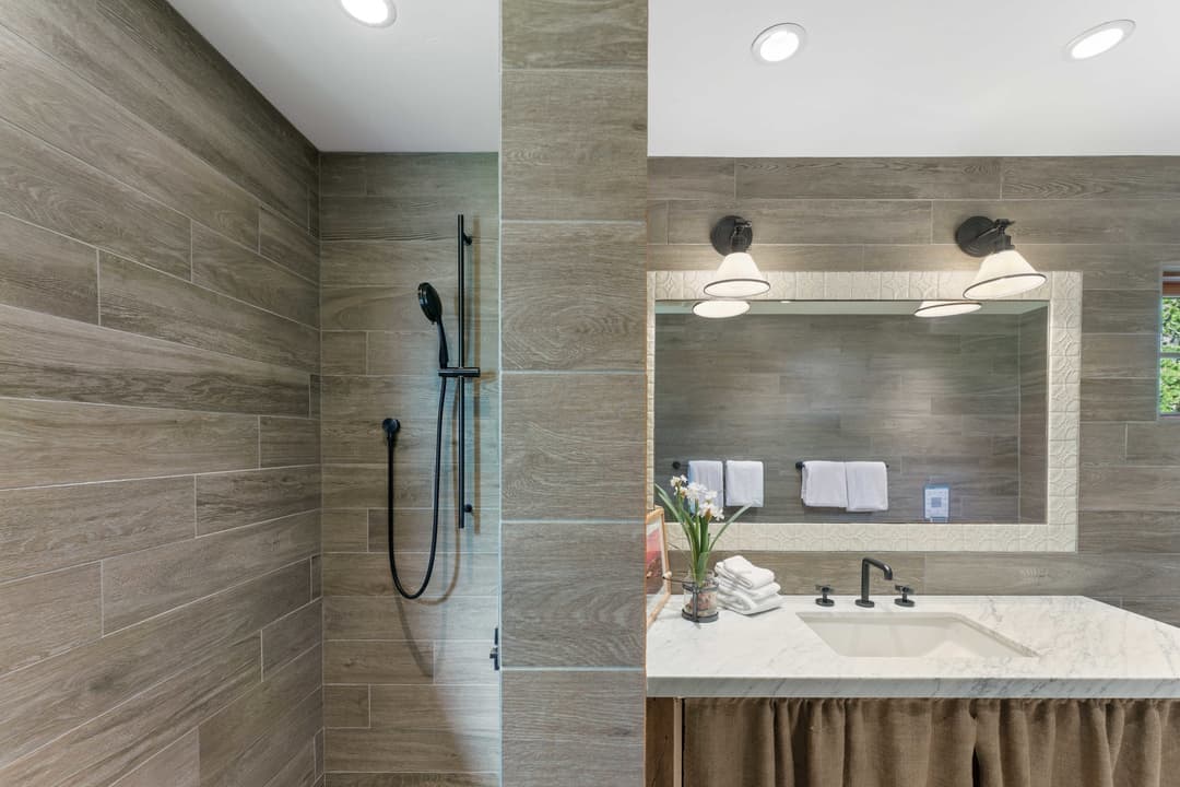 Soda Springs Ski & Lake Retreat - Image 17