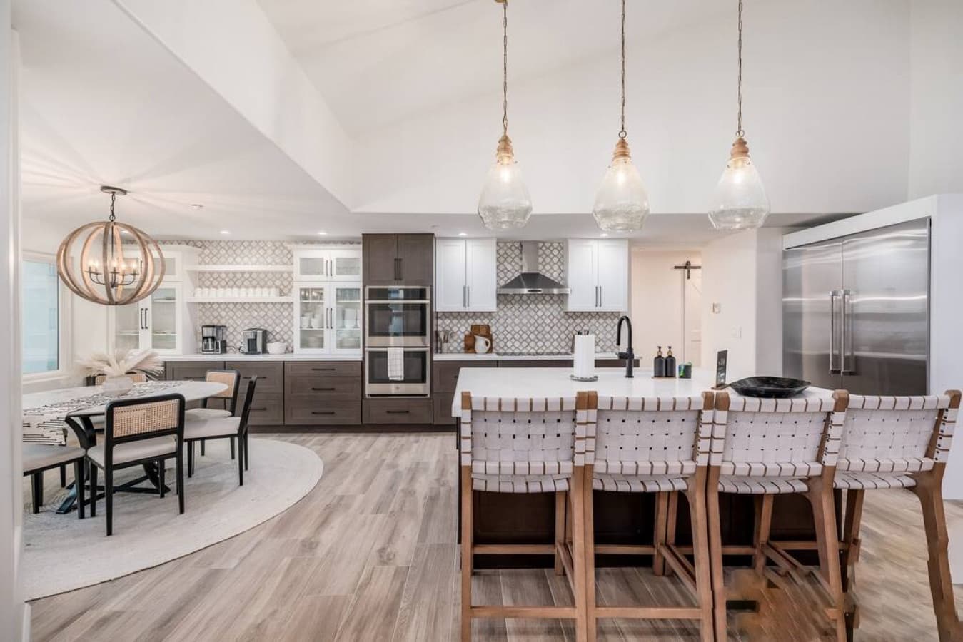 Desert Cove - Image 5