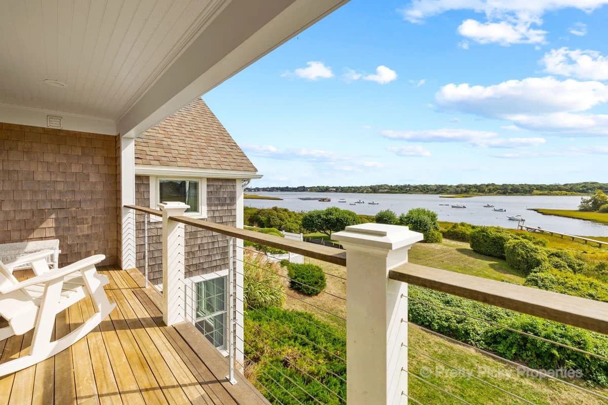 Serenity by the Sea - Image 3