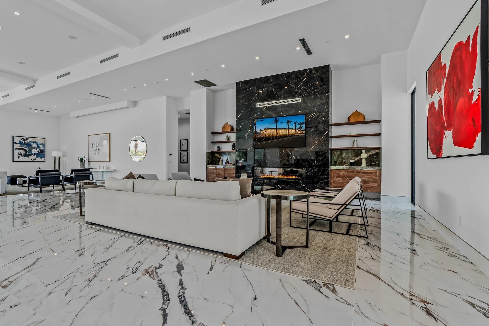 Bravo Villa #16 - Image 8