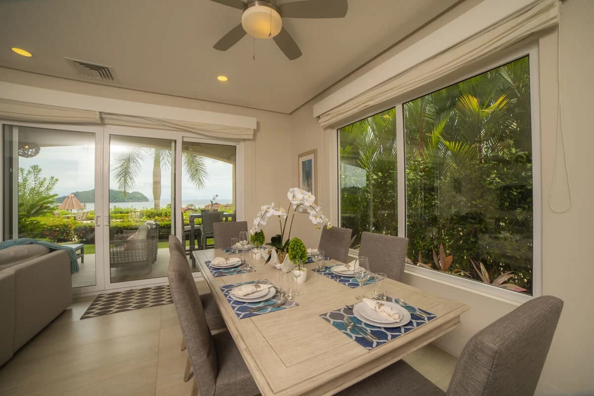 Miramar Condo 4E - Image 20