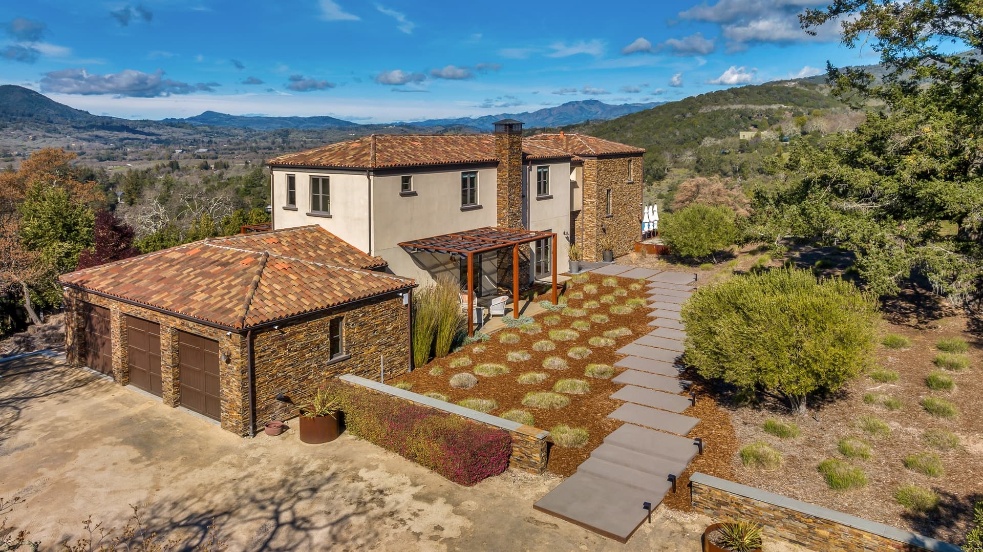 La Châtaigne - Image 49