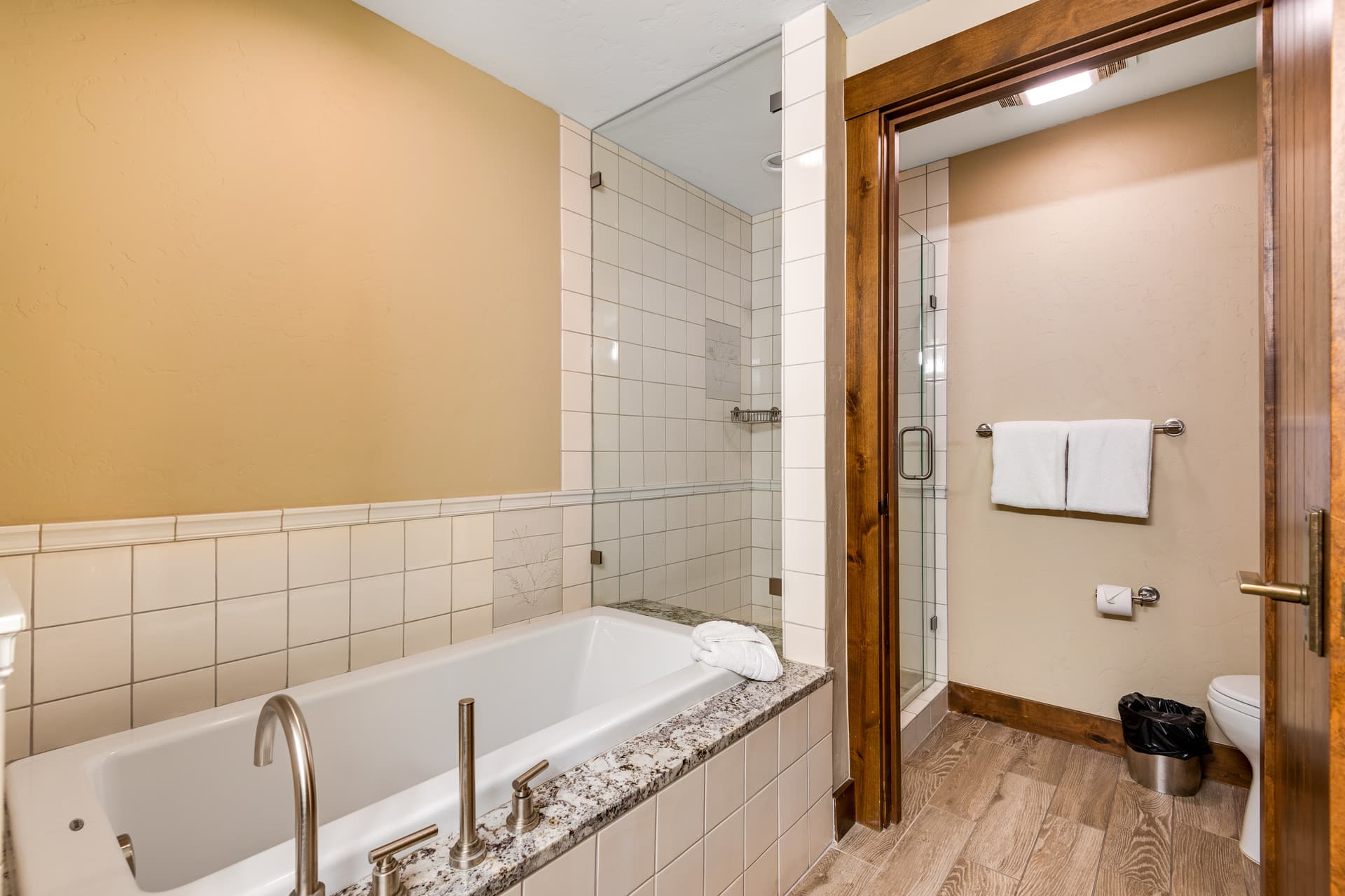 Water 6208 Home - Image 14