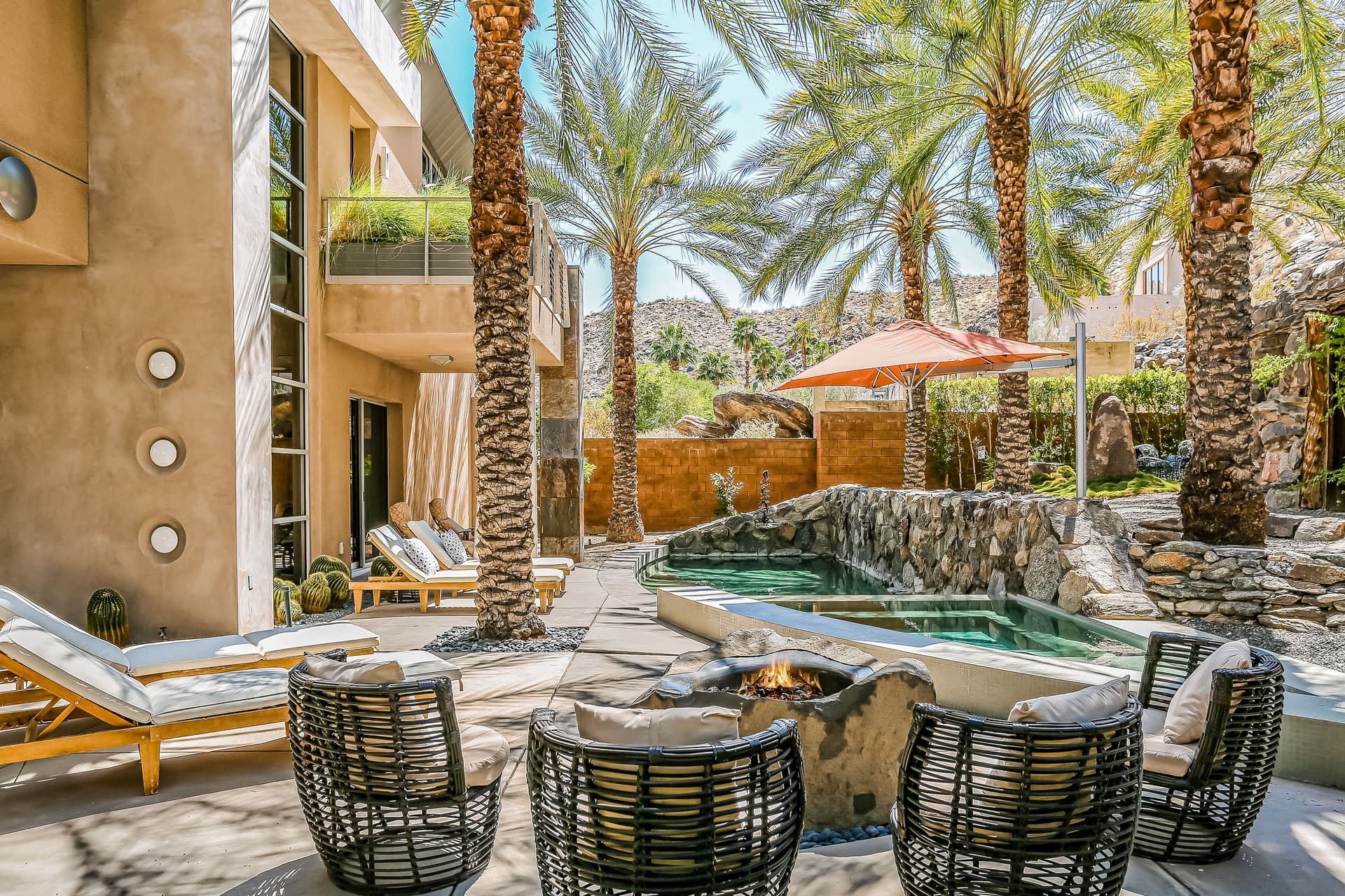 Lookout Home - Image 7