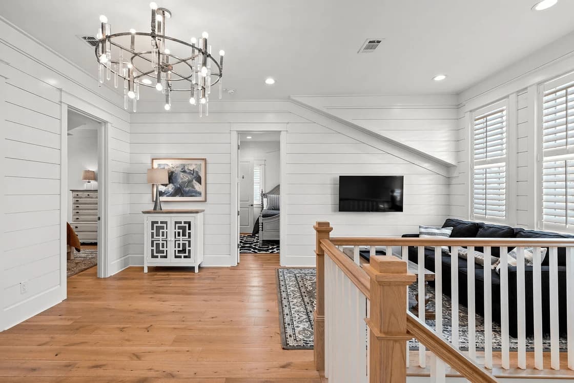 Aqua Vista - Image 9