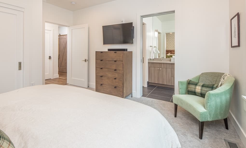 Slalom Trail #302 - Image 21