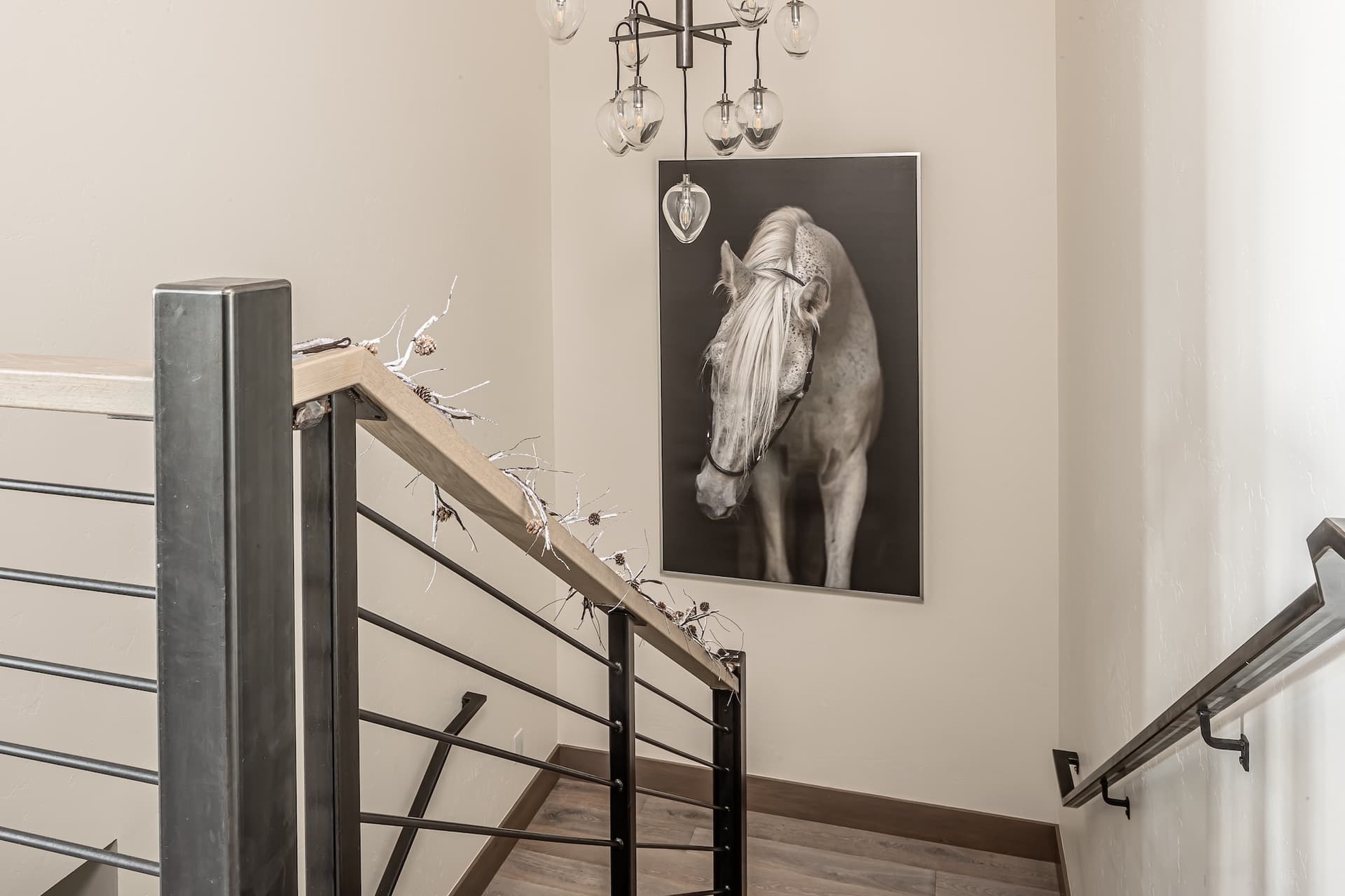 Inspiration Point Townhome #4C - Image 19