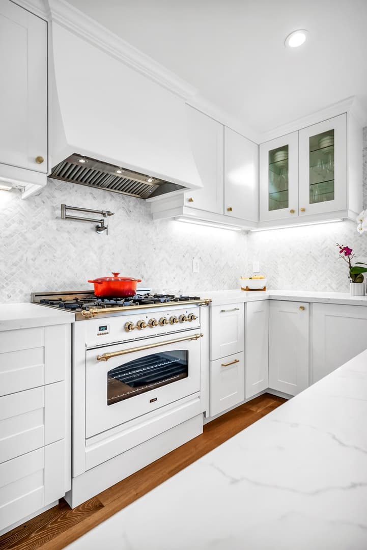 Lavender Hill Farm - Image 16