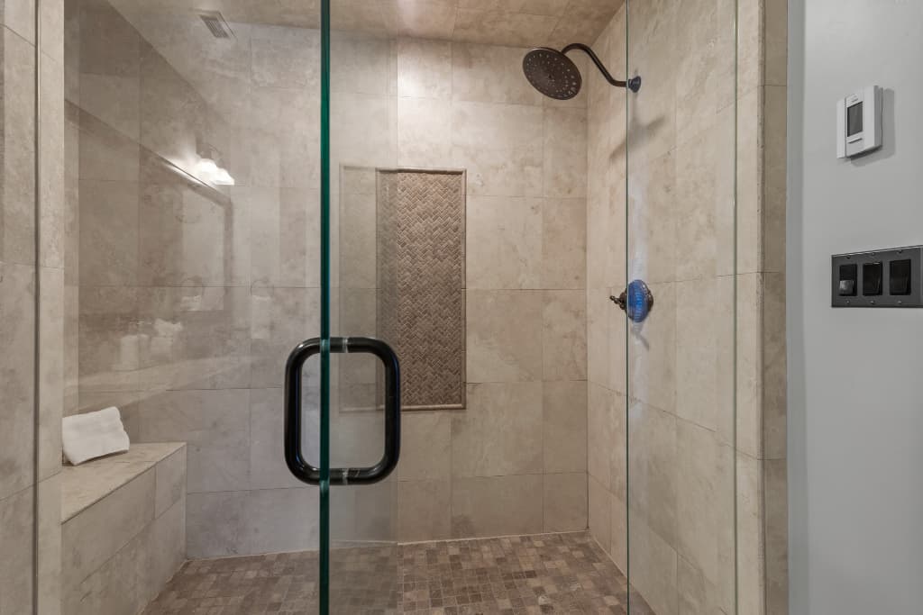 Maison Moose - Image 31