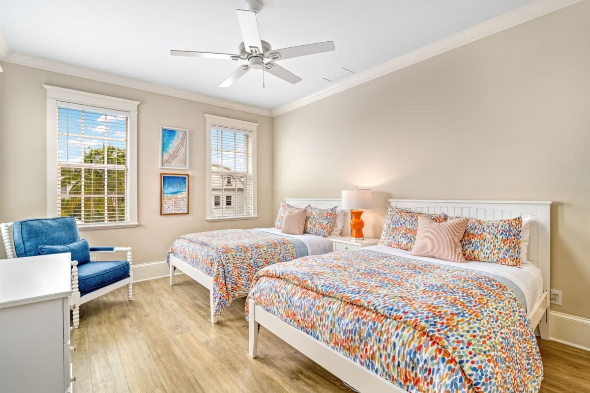 Key Canal Home - Image 26