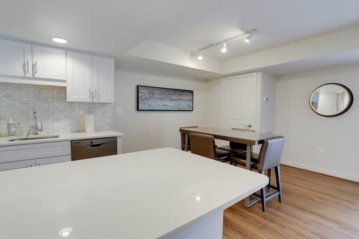 Ballston Residence - Image 48