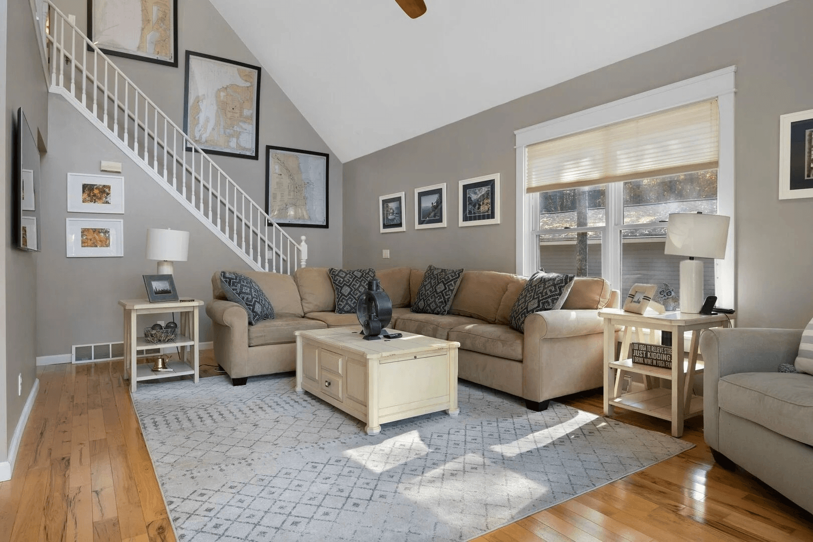 Torch River Retreat - Image 5