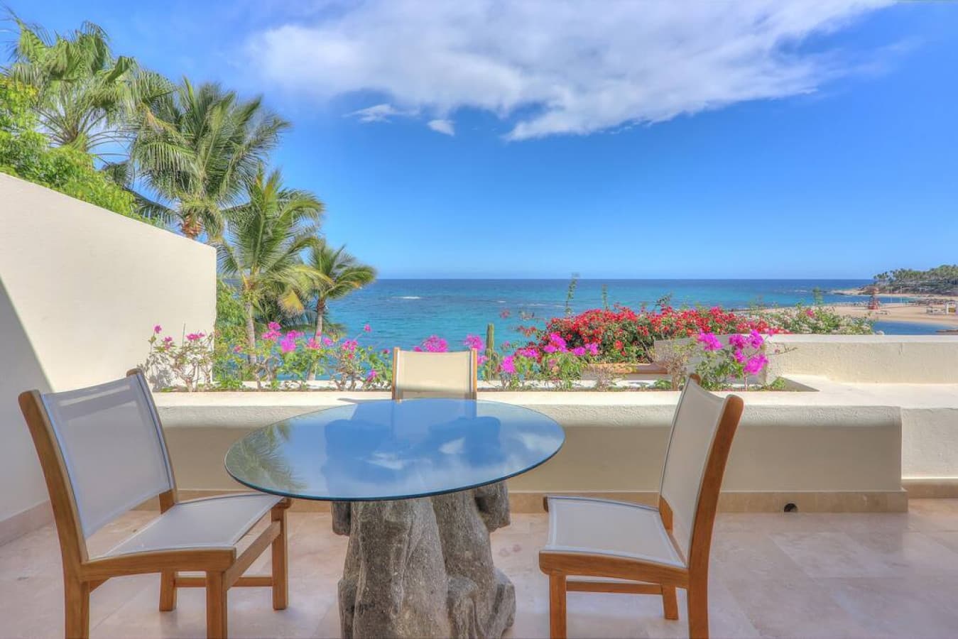 Casa Mañana - Image 45