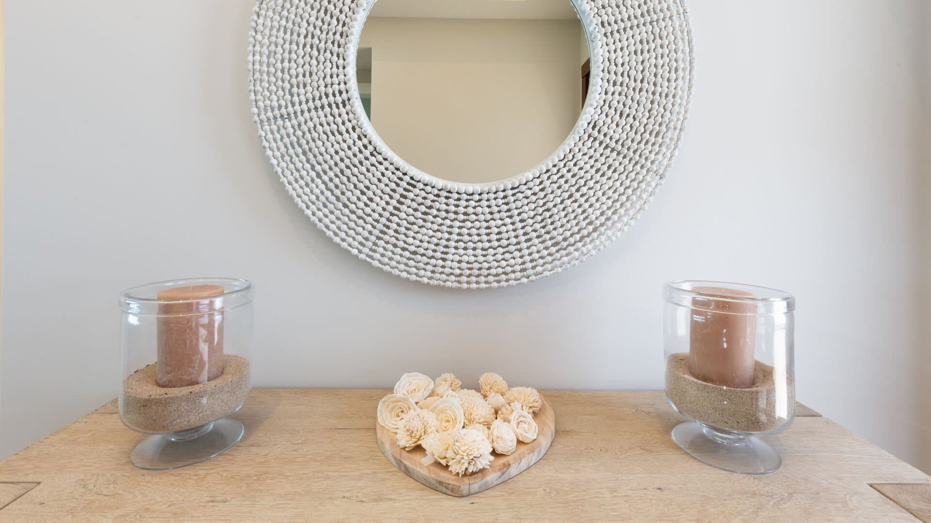 Mauna Kea Beach Escape - Image 23