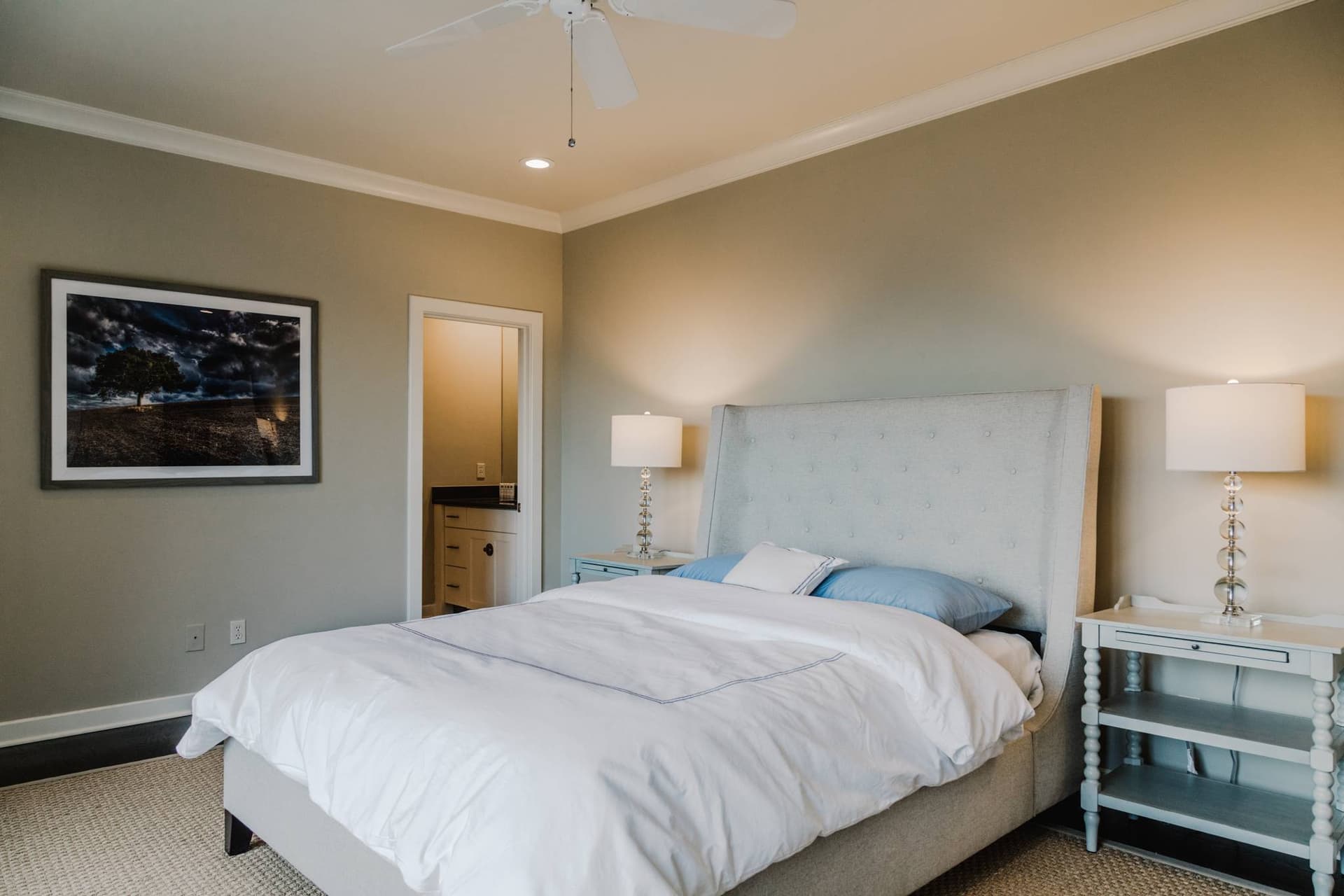 Nashville Ridgetop - Image 37