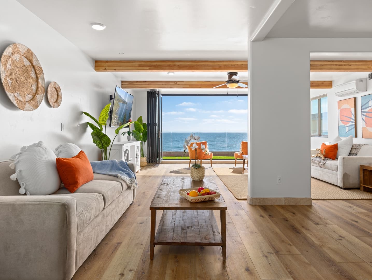 Sand Dollar Villa - Image 5